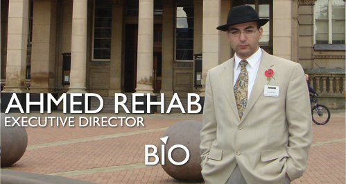 Oramorph Addiction Rehab FacilityBernie MO